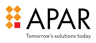 Apar Industries Limited